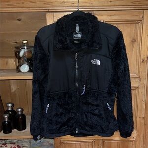 The North Face Women's Denali Jacket